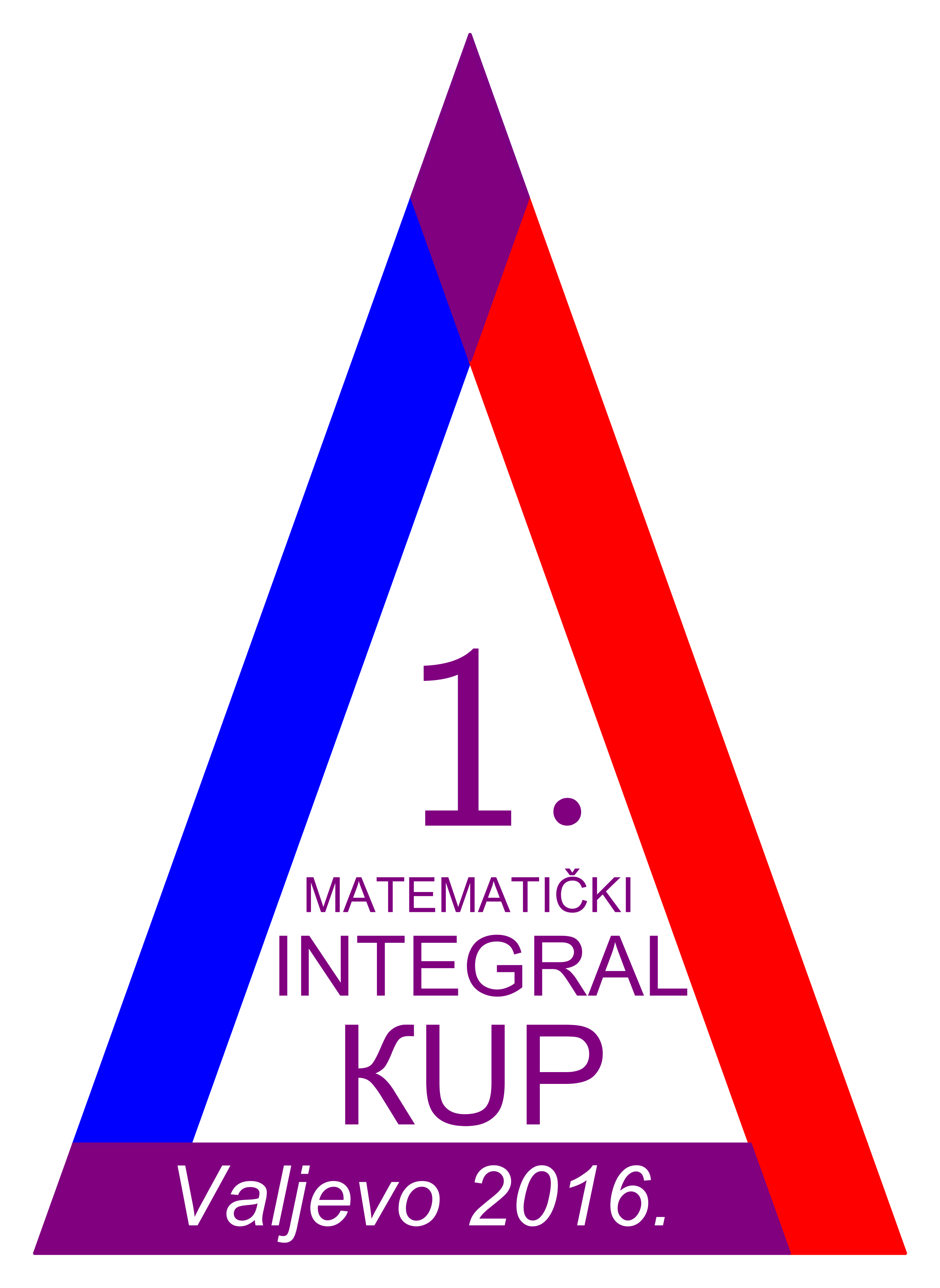 logo1